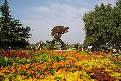 索尼：PS Portal需求强烈 超过了我们的预期